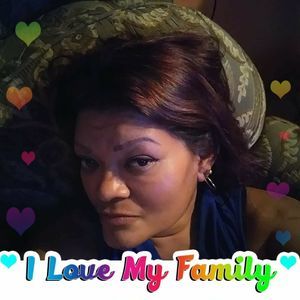 Meet your Posher, Adriana